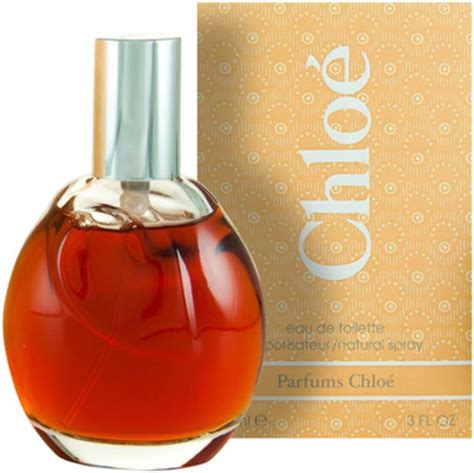 amazon chloe parfum|chloe by perfume price.